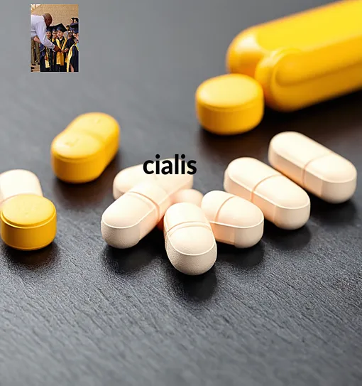 Comprar cialis 10 mg contrareembolso